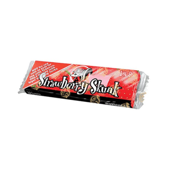 Skunk - 1.25