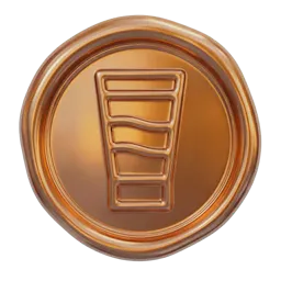 Topicals category image