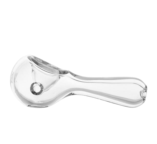 Bowl - Pioneer - All Colors