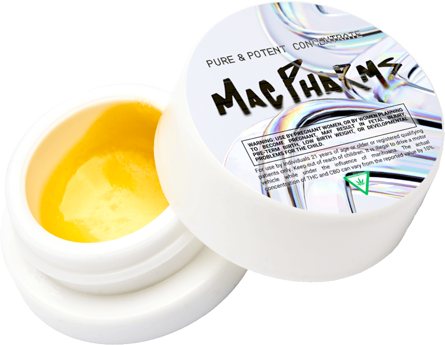 Product Image Alt