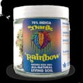 Sweetwater Farms: Dank Rainbow