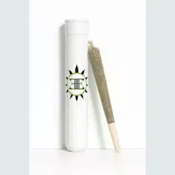 Pre-Rolls category image