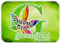 dispensary logo
