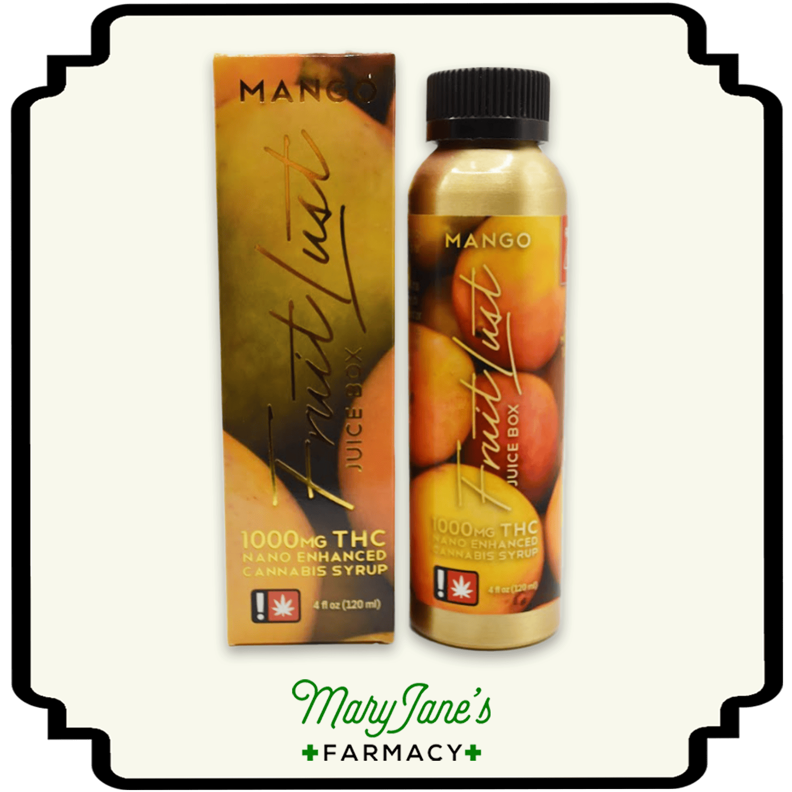 Image of product