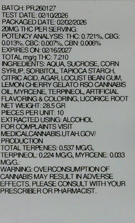 Image of product