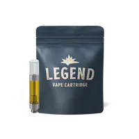 Shop Weed Vapes In New Jersey
