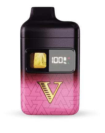 strawberry cough disposable vape Shop Strawberry Cough All-In-One .5g | NuLeaf