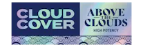 Above The Clouds Logo
