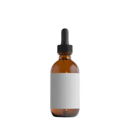 Tinctures category image
