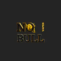 No Bull Vapes Logo
