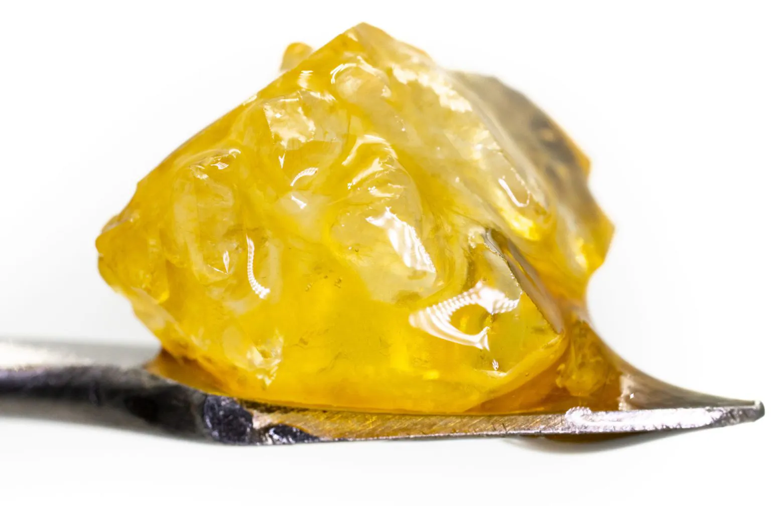 Edibles