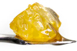 Concentrates category image