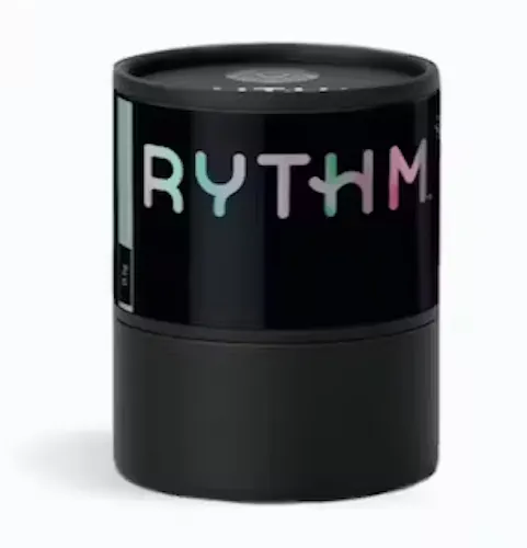 Durban Z – Live Resin – 1g-active