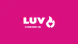 dispensary logo