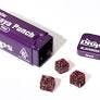 Photo of Blackberry 20-Piece [Soothing Relaxation] (1:2)