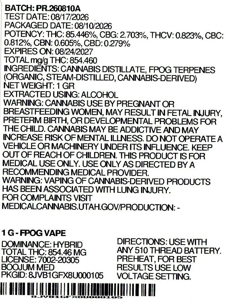 Image of product