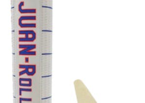 Product #Juan Roll - Golden Hour - 1g - Pre Roll