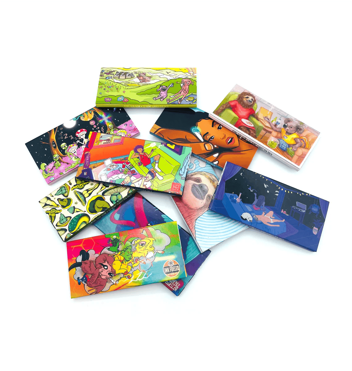 Image of product