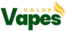 dispensary logo