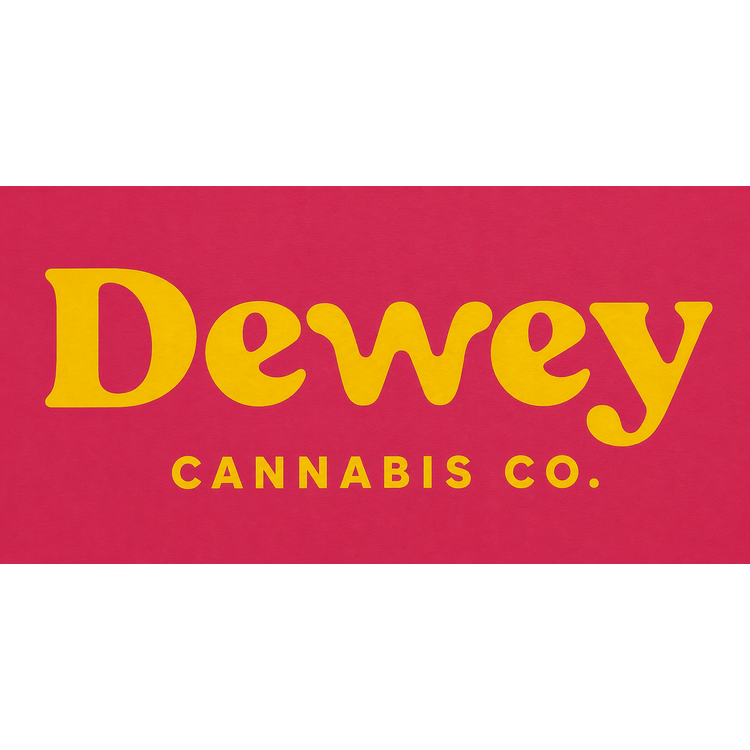 Dewey: Electric Zushi