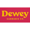 Dewey: Glitter Party