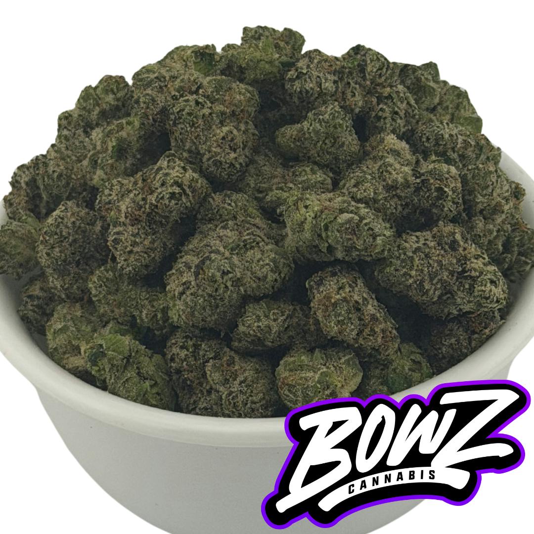 Product Image Alt