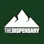dispensary logo