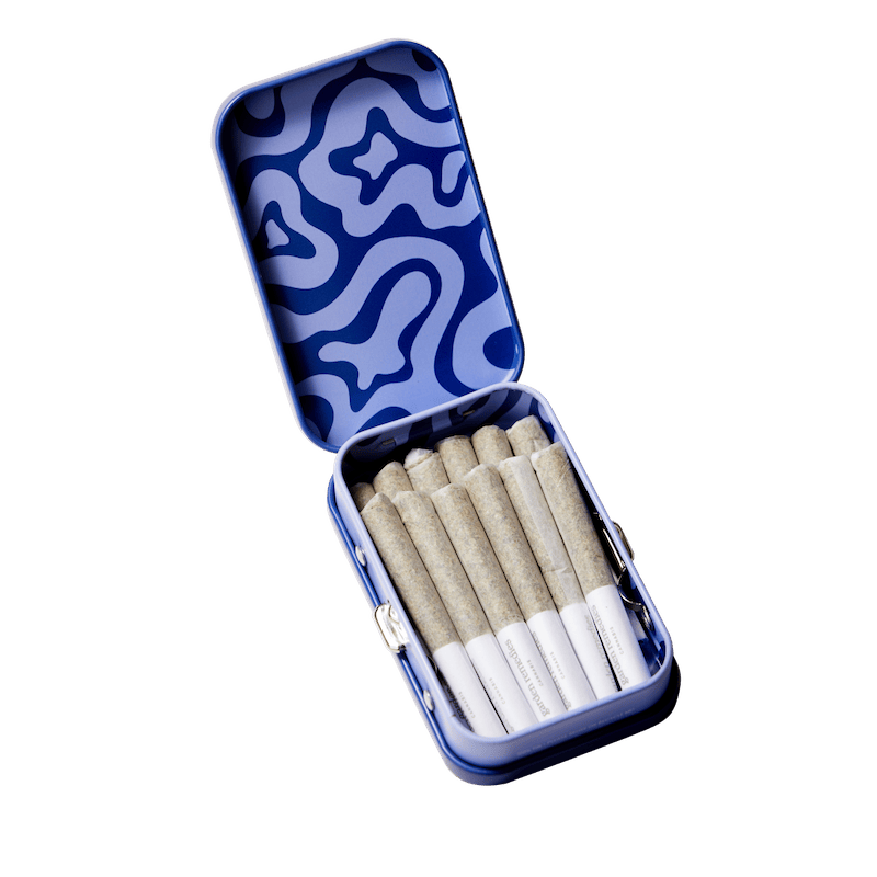 Product Realm - The Fruit Pre-Roll 0.35g 12pk (4.2g)