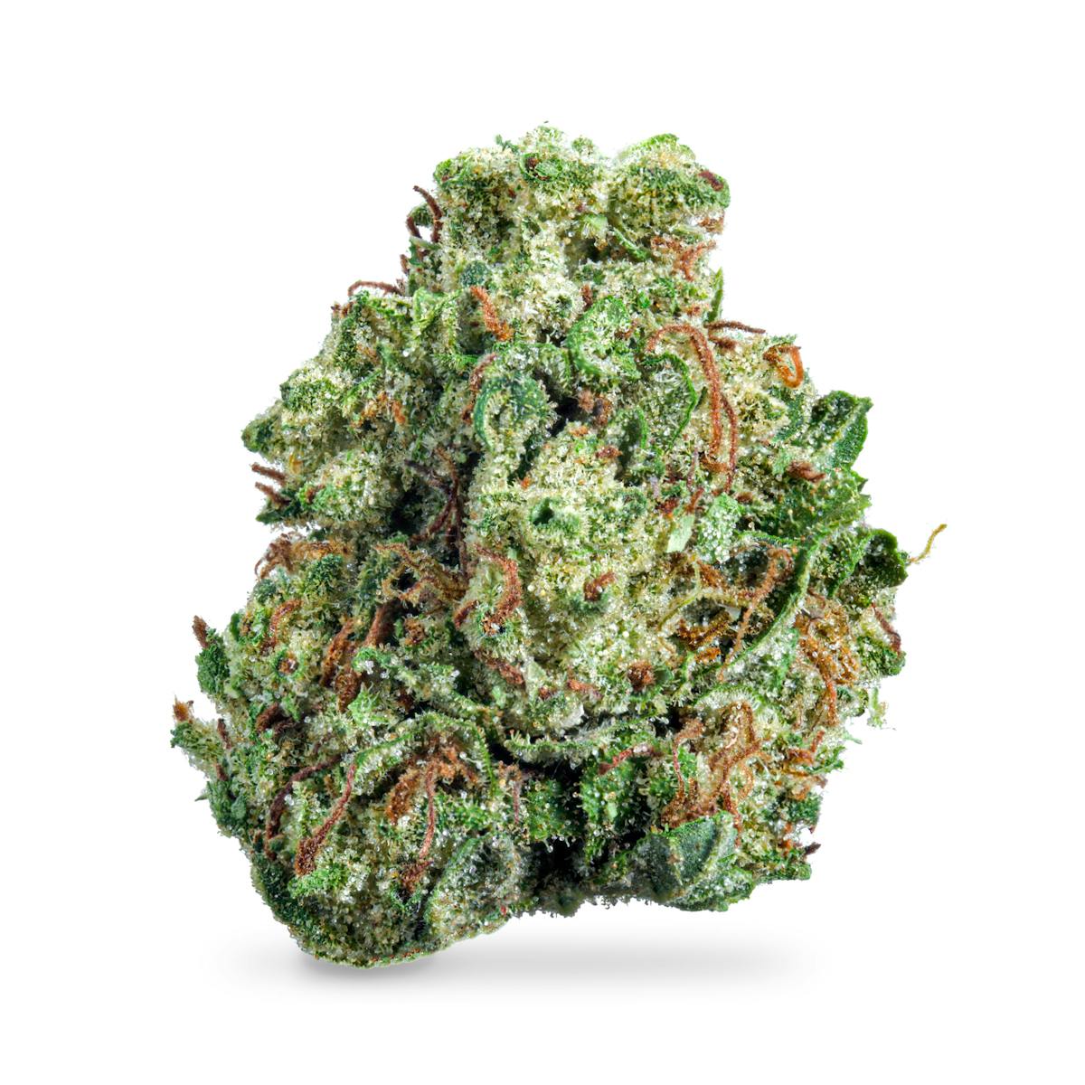 Photo of Pink Pineapple ($35 Special, No Discounts)
