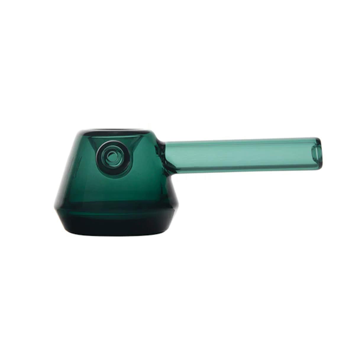 Image of Kettle Hand Pipe