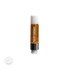 Vaporizers category image