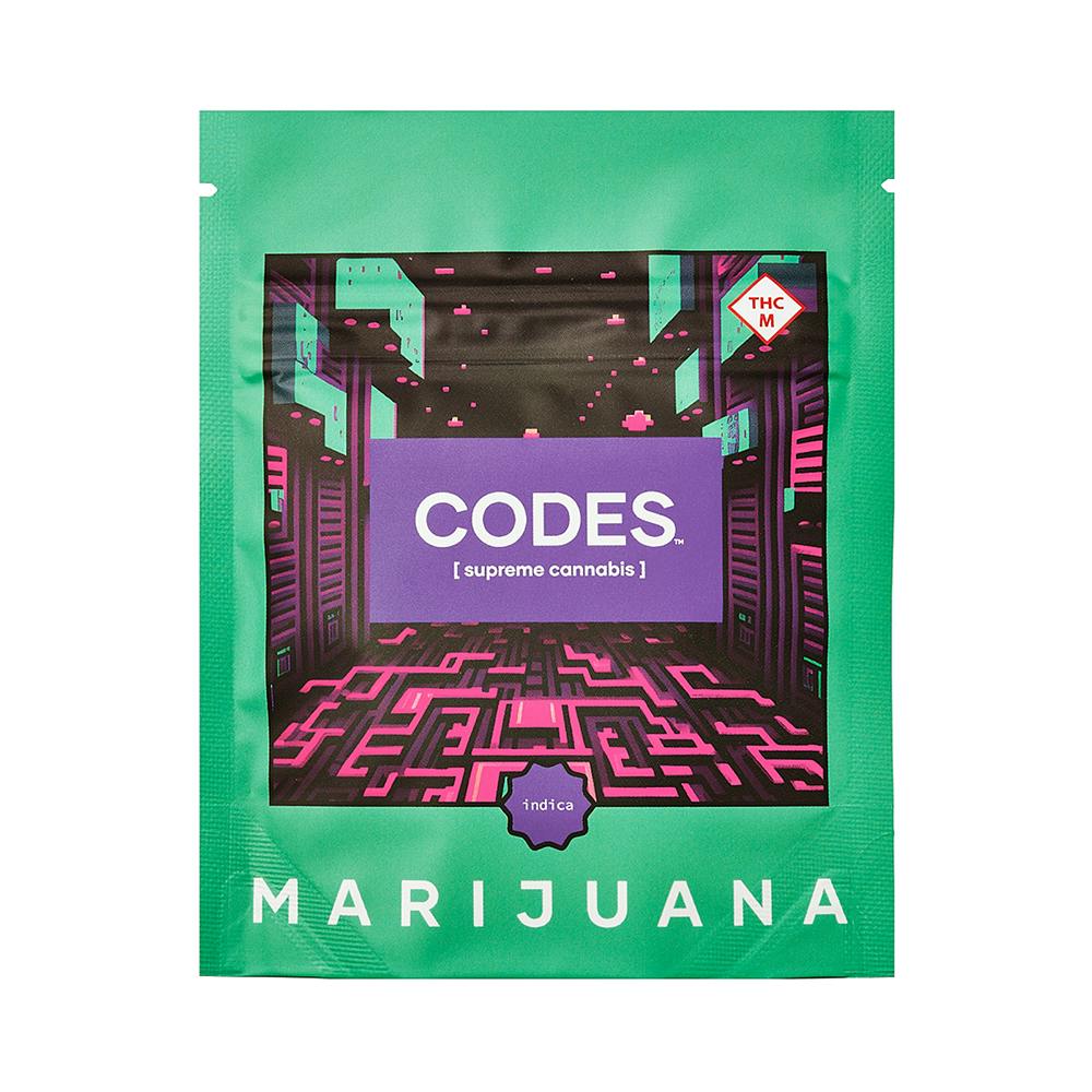 Codes: Flower | Strawberry Cream Cake | 3.5g | GDF