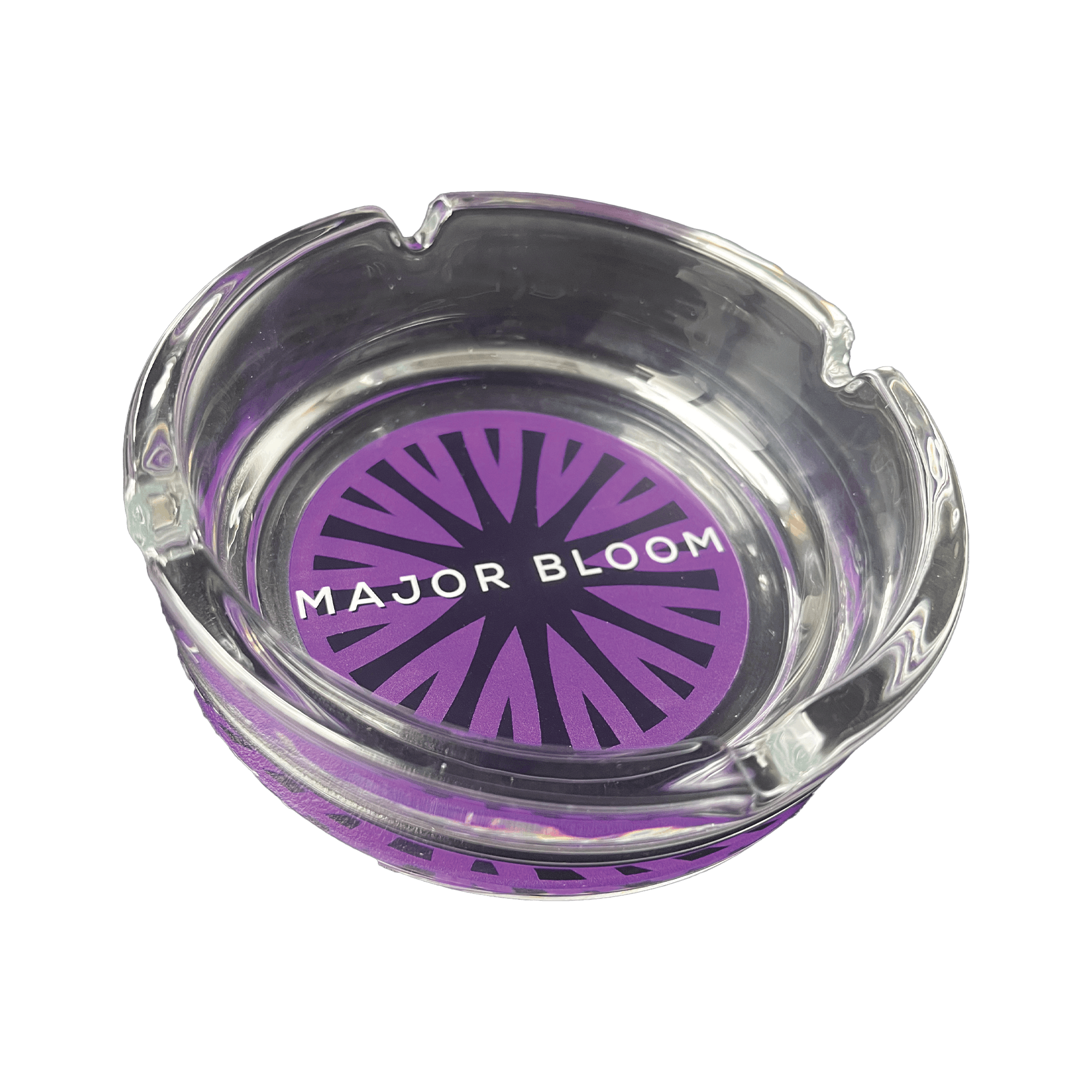 ティーズ ページ Accessories - Major Bloom Cannabis Dispensary