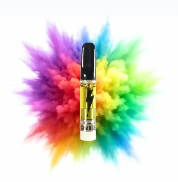runtz thc vape 187 Strassenbande Pods: Fruchtmix & 20mg Nikotin kaufen main image 0