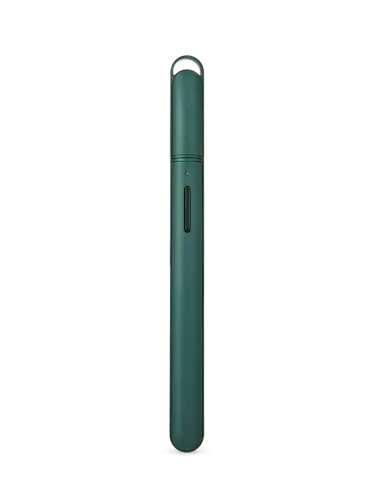 Puffco – New Hot Knife | Pine-1