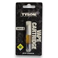 Tyson 2.0: Knockout OG - Cart