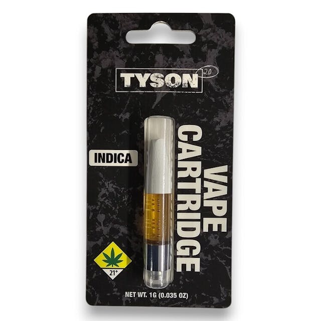 Cannabis vaporizers are a great way to consume discreetly and consistently. Vape cartridges contain concentrated cannabis oil that is heated by a battery and vaporized for inhalation. These products are very potent and are designed to be consumed in 2-3 second puffs.