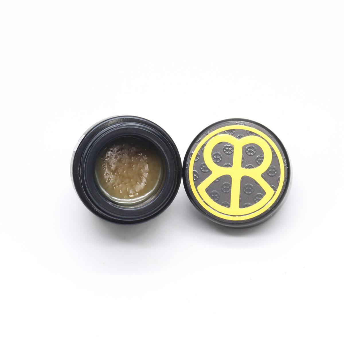 Theaflavins In Black Tea Mitigate Aging-Associated Cognitive Dysfunction Via The Microbiota–Gut–Brain Axis | Journal Of Agricultural And Food Chemistry