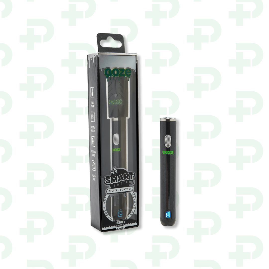 Product Image Alt