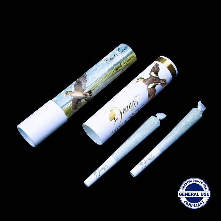 Image of product
