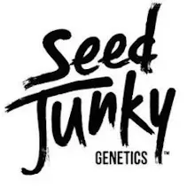 Seed Junky - 1g Preroll - Pineapple Shotz