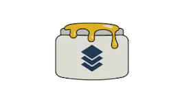 Concentrates category image
