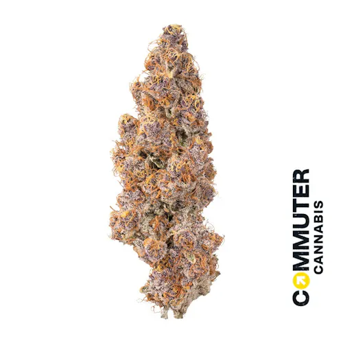 Lemons & Cherries (SH) – (0.5g x 2) Pre-Rolls-1