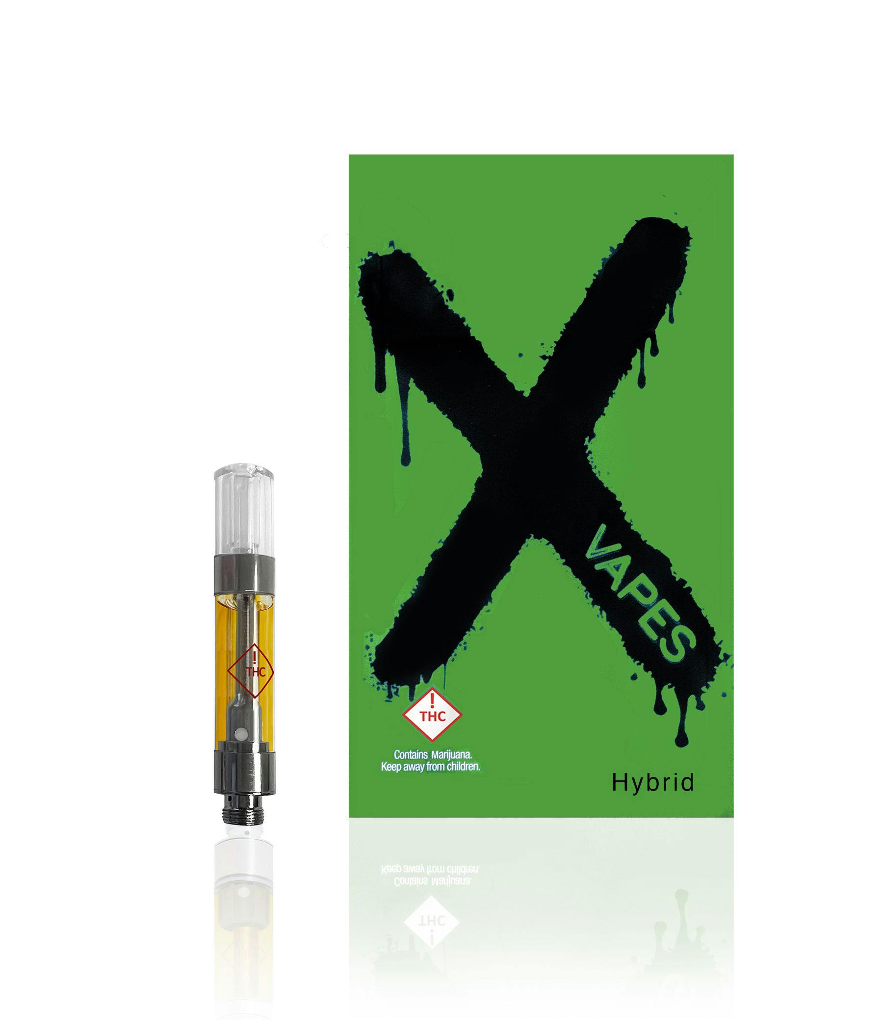 x vapes 4 gram disposable How To Tell If Disposable Weed Vape Is Empty Empty THC Cartridges