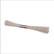 Randy's Extra Long Hard Bristle Pipe Cleaner
