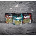 Blazed: Cadillac Rainbows