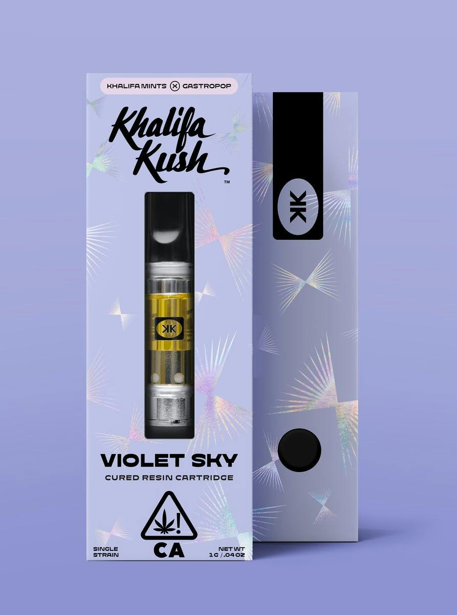 Image of product