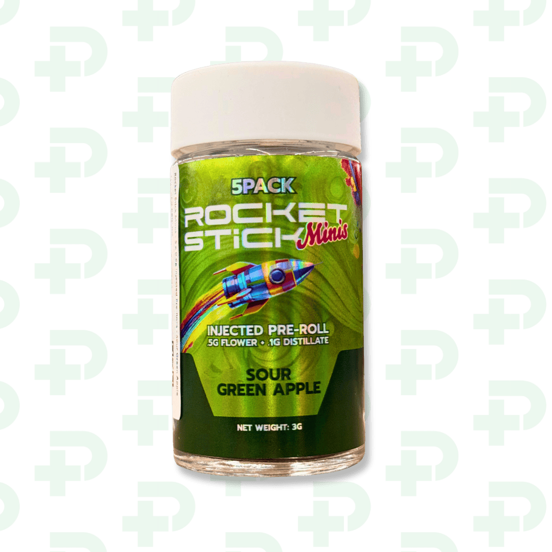 Product Image Alt