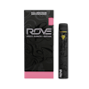 2/$55 ROVE LIVE RESIN DIAMOND 1G DISPOSABLES
