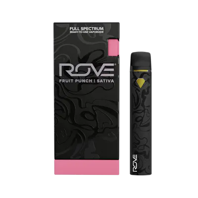 organic remedies disposable vape pen Vaporizers